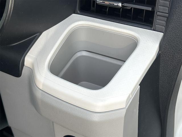 ムーヴ Ｘリミテッド　ＳＡＩＩＩ　ドライブレコーダー　ＥＴＣ　バックカメラ　衝突被害軽減システム　オートマチックハイビーム　オートライト　スマートキー　電動格納ミラー　ＣＶＴ　盗難防止システム　ＡＢＳ　ＥＳＣ　アルミホイール（46枚目）