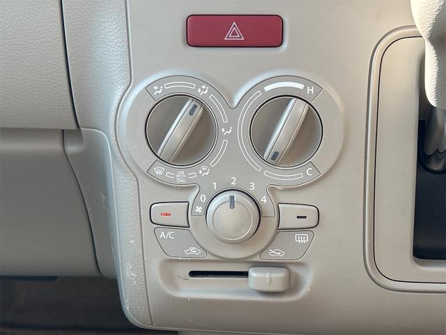 アルトラパン S ドライブレコーダー ナビ TV 衝突被害軽減システム オートライト HID スマートキー アイドリングストップ 電動格納ミラー ベンチシート CVT 盗難防止システム ABS ESC CD USB(6枚目)