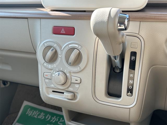 アルトラパン S ドライブレコーダー ナビ TV 衝突被害軽減システム オートライト HID スマートキー アイドリングストップ 電動格納ミラー ベンチシート CVT 盗難防止システム ABS ESC CD USB(7枚目)