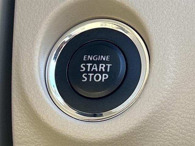 アルトラパン S ドライブレコーダー ナビ TV 衝突被害軽減システム オートライト HID スマートキー アイドリングストップ 電動格納ミラー ベンチシート CVT 盗難防止システム ABS ESC CD USB(9枚目)