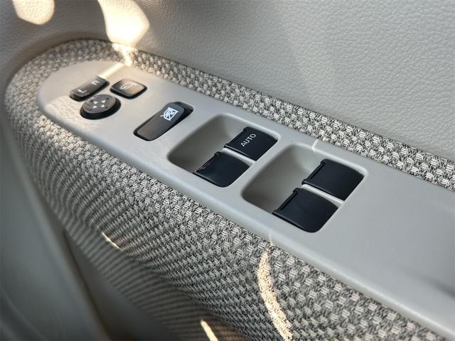 アルトラパン S ドライブレコーダー ナビ TV 衝突被害軽減システム オートライト HID スマートキー アイドリングストップ 電動格納ミラー ベンチシート CVT 盗難防止システム ABS ESC CD USB(11枚目)