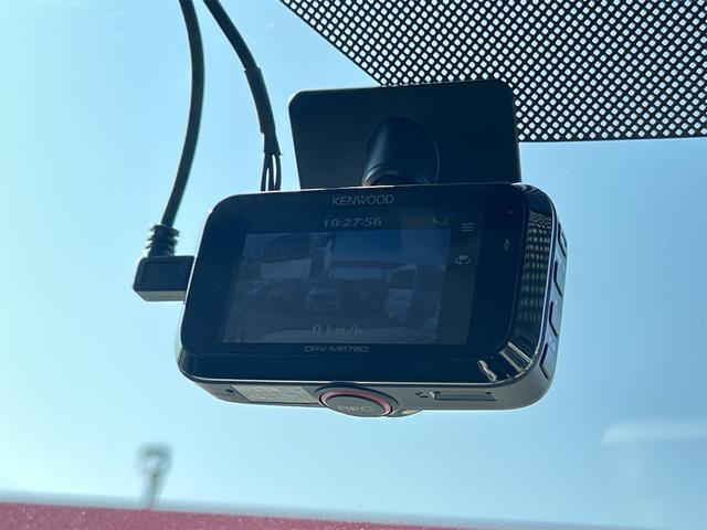 アルトラパン S ドライブレコーダー ナビ TV 衝突被害軽減システム オートライト HID スマートキー アイドリングストップ 電動格納ミラー ベンチシート CVT 盗難防止システム ABS ESC CD USB(12枚目)