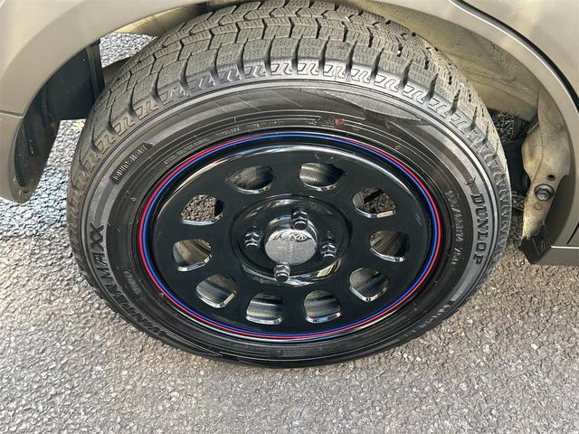 アルトラパン S ドライブレコーダー ナビ TV 衝突被害軽減システム オートライト HID スマートキー アイドリングストップ 電動格納ミラー ベンチシート CVT 盗難防止システム ABS ESC CD USB(20枚目)