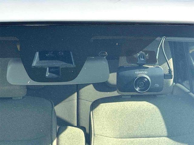 アルトラパン S ドライブレコーダー ナビ TV 衝突被害軽減システム オートライト HID スマートキー アイドリングストップ 電動格納ミラー ベンチシート CVT 盗難防止システム ABS ESC CD USB(21枚目)