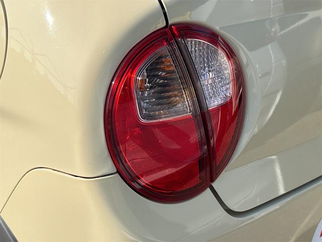 アルトラパン S ドライブレコーダー ナビ TV 衝突被害軽減システム オートライト HID スマートキー アイドリングストップ 電動格納ミラー ベンチシート CVT 盗難防止システム ABS ESC CD USB(25枚目)