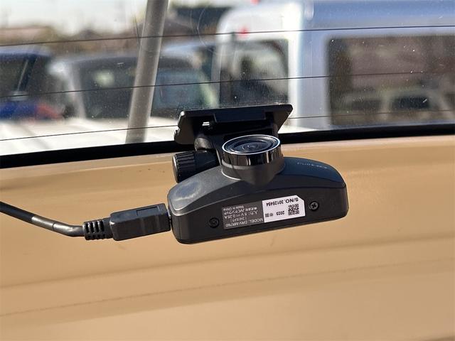 アルトラパン S ドライブレコーダー ナビ TV 衝突被害軽減システム オートライト HID スマートキー アイドリングストップ 電動格納ミラー ベンチシート CVT 盗難防止システム ABS ESC CD USB(32枚目)