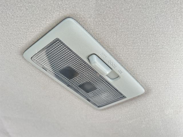 アルトラパン S ドライブレコーダー ナビ TV 衝突被害軽減システム オートライト HID スマートキー アイドリングストップ 電動格納ミラー ベンチシート CVT 盗難防止システム ABS ESC CD USB(46枚目)