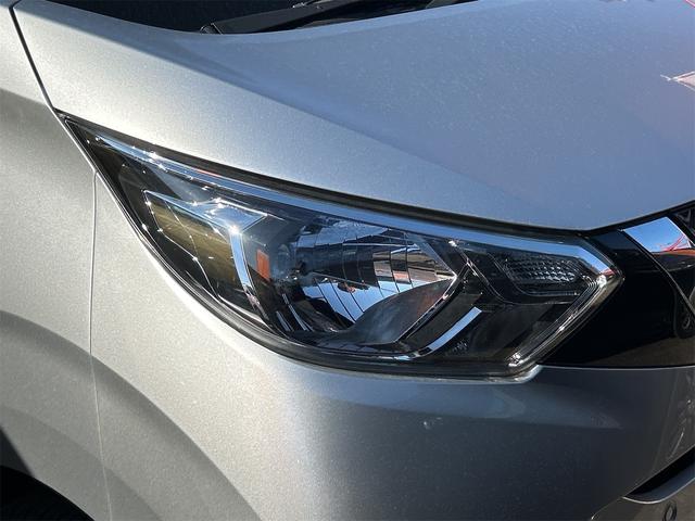 デイズ S バックカメラ ナビ TV クリアランスソナー 衝突被害軽減システム オートライト キーレスエントリー アイドリングストップ 電動格納ミラー ベンチシート CVT 盗難防止システム ABS ESC CD(13枚目)