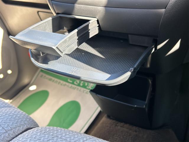 デイズ S バックカメラ ナビ TV クリアランスソナー 衝突被害軽減システム オートライト キーレスエントリー アイドリングストップ 電動格納ミラー ベンチシート CVT 盗難防止システム ABS ESC CD(38枚目)