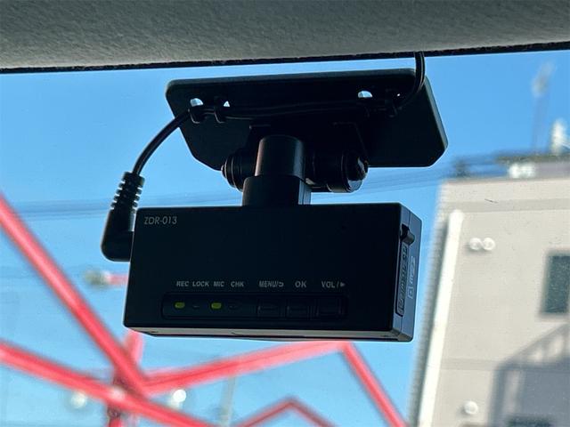 デイズ X ドライブレコーダー 全周囲カメラ 衝突被害軽減システム オートライト スマートキー アイドリングストップ 電動格納ミラー ベンチシート CVT 盗難防止システム ABS ESC CD アルミホイール(11枚目)