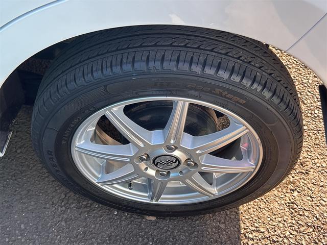 デイズ X ドライブレコーダー 全周囲カメラ 衝突被害軽減システム オートライト スマートキー アイドリングストップ 電動格納ミラー ベンチシート CVT 盗難防止システム ABS ESC CD アルミホイール(21枚目)