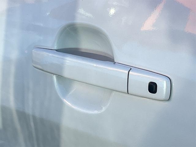 デイズ X ドライブレコーダー 全周囲カメラ 衝突被害軽減システム オートライト スマートキー アイドリングストップ 電動格納ミラー ベンチシート CVT 盗難防止システム ABS ESC CD アルミホイール(32枚目)