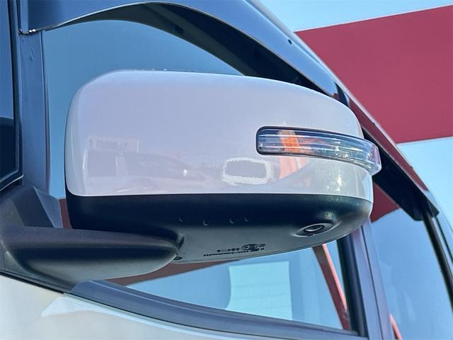 デイズ X ドライブレコーダー 全周囲カメラ 衝突被害軽減システム オートライト スマートキー アイドリングストップ 電動格納ミラー ベンチシート CVT 盗難防止システム ABS ESC CD アルミホイール(35枚目)