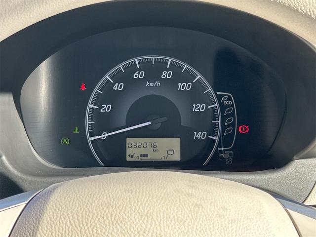 デイズ X ドライブレコーダー 全周囲カメラ 衝突被害軽減システム オートライト スマートキー アイドリングストップ 電動格納ミラー ベンチシート CVT 盗難防止システム ABS ESC CD アルミホイール(36枚目)