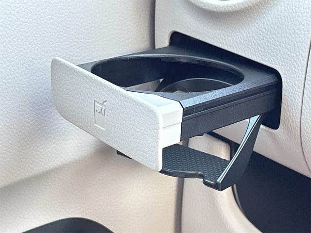 デイズ X ドライブレコーダー 全周囲カメラ 衝突被害軽減システム オートライト スマートキー アイドリングストップ 電動格納ミラー ベンチシート CVT 盗難防止システム ABS ESC CD アルミホイール(39枚目)