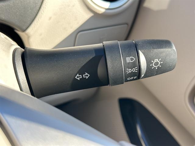 デイズ X ドライブレコーダー 全周囲カメラ 衝突被害軽減システム オートライト スマートキー アイドリングストップ 電動格納ミラー ベンチシート CVT 盗難防止システム ABS ESC CD アルミホイール(40枚目)