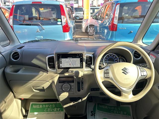 スペーシア T ETC 全周囲カメラ 両側スライド・片側電動 ナビ TV オートクルーズコントロール レーンアシスト 衝突被害軽減システム オートライト スマートキー アイドリングストップ 電動格納ミラー(2枚目)