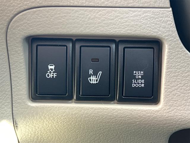 スペーシア T ETC 全周囲カメラ 両側スライド・片側電動 ナビ TV オートクルーズコントロール レーンアシスト 衝突被害軽減システム オートライト スマートキー アイドリングストップ 電動格納ミラー(9枚目)