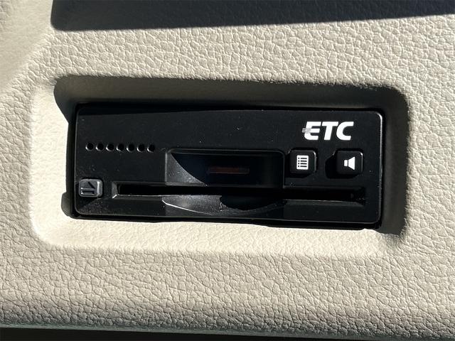 スペーシア T ETC 全周囲カメラ 両側スライド・片側電動 ナビ TV オートクルーズコントロール レーンアシスト 衝突被害軽減システム オートライト スマートキー アイドリングストップ 電動格納ミラー(10枚目)