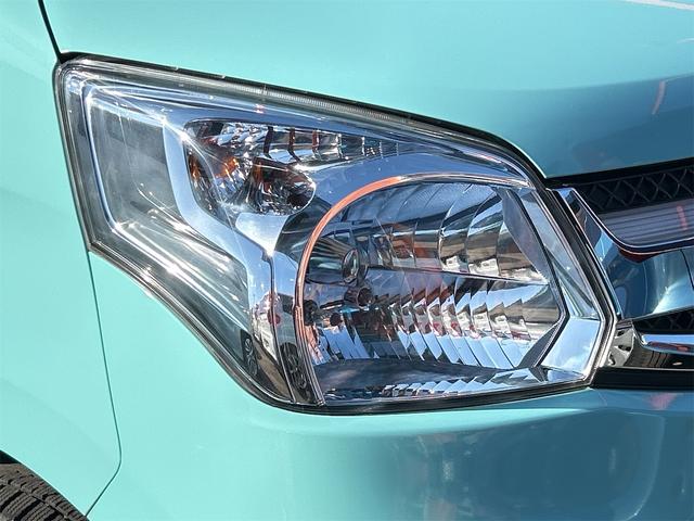 スペーシア T ETC 全周囲カメラ 両側スライド・片側電動 ナビ TV オートクルーズコントロール レーンアシスト 衝突被害軽減システム オートライト スマートキー アイドリングストップ 電動格納ミラー(13枚目)