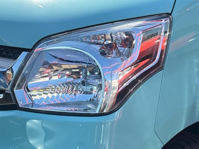 スペーシア T ETC 全周囲カメラ 両側スライド・片側電動 ナビ TV オートクルーズコントロール レーンアシスト 衝突被害軽減システム オートライト スマートキー アイドリングストップ 電動格納ミラー(14枚目)