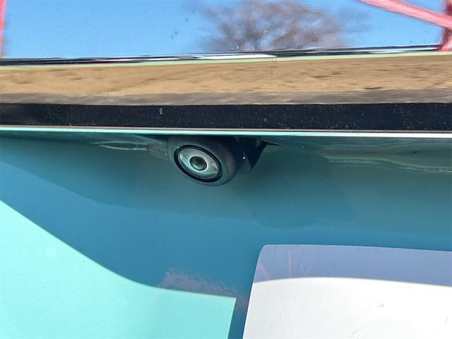 スペーシア T ETC 全周囲カメラ 両側スライド・片側電動 ナビ TV オートクルーズコントロール レーンアシスト 衝突被害軽減システム オートライト スマートキー アイドリングストップ 電動格納ミラー(18枚目)