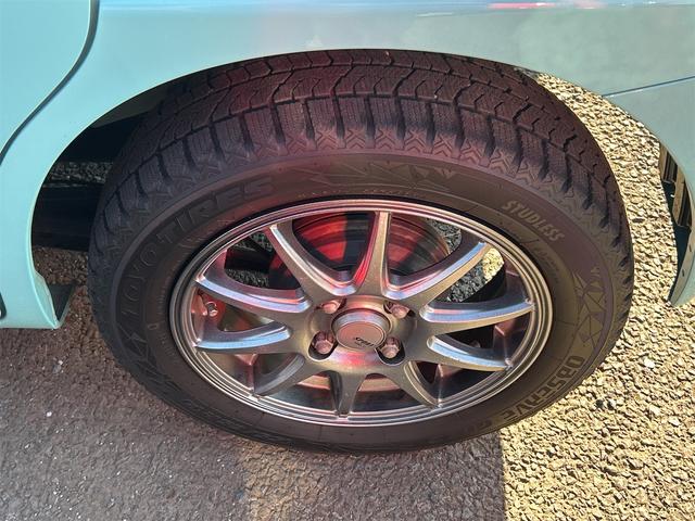 スペーシア T ETC 全周囲カメラ 両側スライド・片側電動 ナビ TV オートクルーズコントロール レーンアシスト 衝突被害軽減システム オートライト スマートキー アイドリングストップ 電動格納ミラー(20枚目)