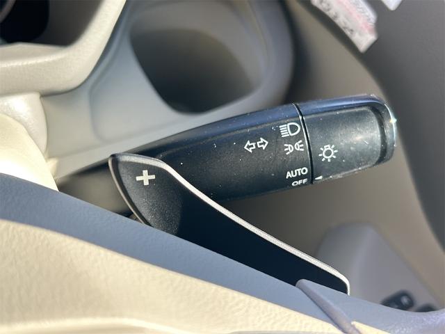 スペーシア T ETC 全周囲カメラ 両側スライド・片側電動 ナビ TV オートクルーズコントロール レーンアシスト 衝突被害軽減システム オートライト スマートキー アイドリングストップ 電動格納ミラー(23枚目)