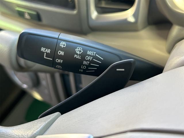 スペーシア T ETC 全周囲カメラ 両側スライド・片側電動 ナビ TV オートクルーズコントロール レーンアシスト 衝突被害軽減システム オートライト スマートキー アイドリングストップ 電動格納ミラー(24枚目)