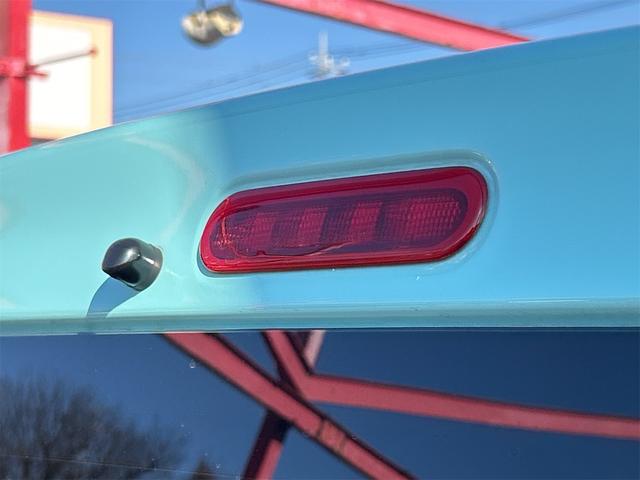 スペーシア T ETC 全周囲カメラ 両側スライド・片側電動 ナビ TV オートクルーズコントロール レーンアシスト 衝突被害軽減システム オートライト スマートキー アイドリングストップ 電動格納ミラー(30枚目)