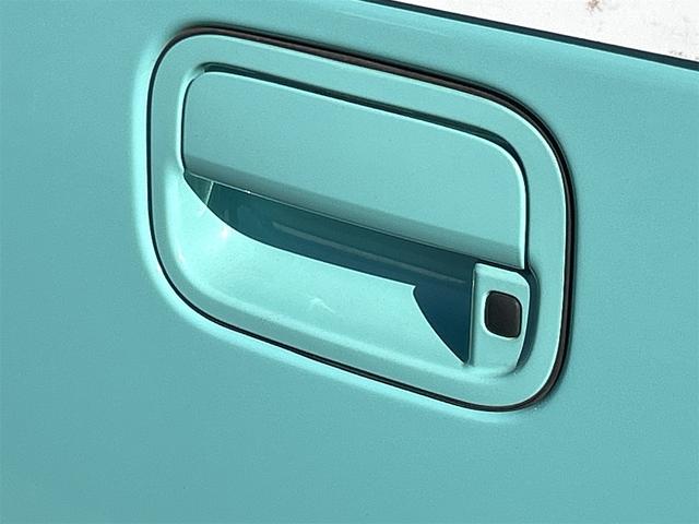 スペーシア T ETC 全周囲カメラ 両側スライド・片側電動 ナビ TV オートクルーズコントロール レーンアシスト 衝突被害軽減システム オートライト スマートキー アイドリングストップ 電動格納ミラー(31枚目)