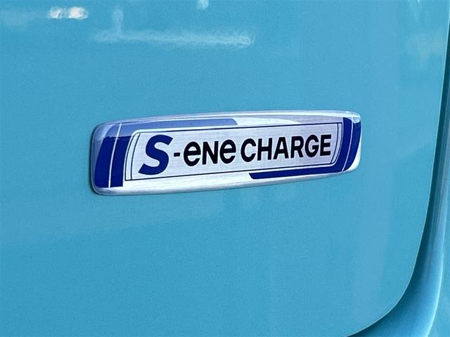 スペーシア T ETC 全周囲カメラ 両側スライド・片側電動 ナビ TV オートクルーズコントロール レーンアシスト 衝突被害軽減システム オートライト スマートキー アイドリングストップ 電動格納ミラー(32枚目)