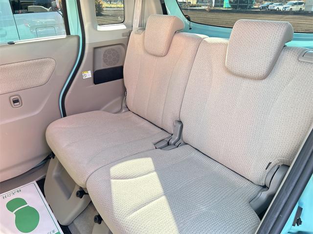 スペーシア T ETC 全周囲カメラ 両側スライド・片側電動 ナビ TV オートクルーズコントロール レーンアシスト 衝突被害軽減システム オートライト スマートキー アイドリングストップ 電動格納ミラー(34枚目)