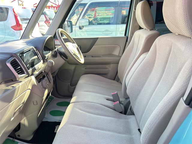 スペーシア T ETC 全周囲カメラ 両側スライド・片側電動 ナビ TV オートクルーズコントロール レーンアシスト 衝突被害軽減システム オートライト スマートキー アイドリングストップ 電動格納ミラー(36枚目)