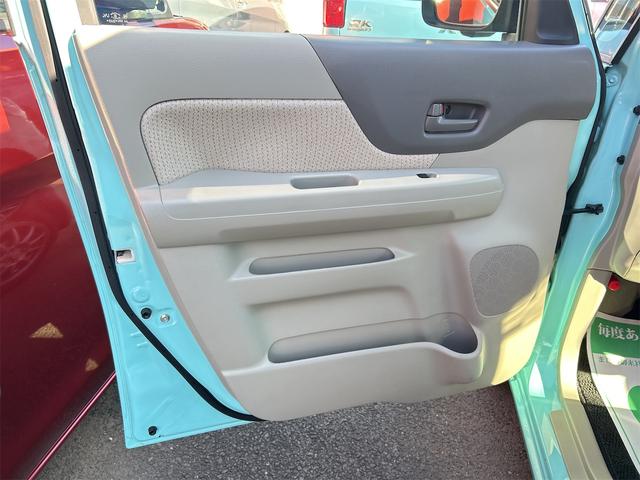 スペーシア T ETC 全周囲カメラ 両側スライド・片側電動 ナビ TV オートクルーズコントロール レーンアシスト 衝突被害軽減システム オートライト スマートキー アイドリングストップ 電動格納ミラー(37枚目)