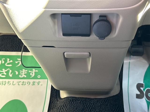 スペーシア T ETC 全周囲カメラ 両側スライド・片側電動 ナビ TV オートクルーズコントロール レーンアシスト 衝突被害軽減システム オートライト スマートキー アイドリングストップ 電動格納ミラー(40枚目)