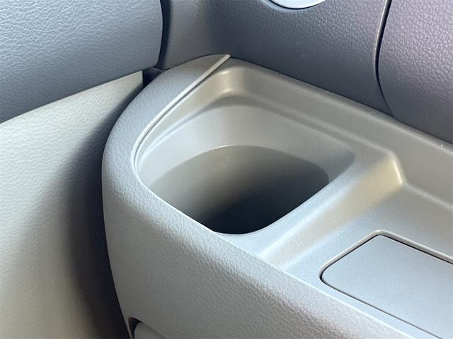 スペーシア T ETC 全周囲カメラ 両側スライド・片側電動 ナビ TV オートクルーズコントロール レーンアシスト 衝突被害軽減システム オートライト スマートキー アイドリングストップ 電動格納ミラー(44枚目)