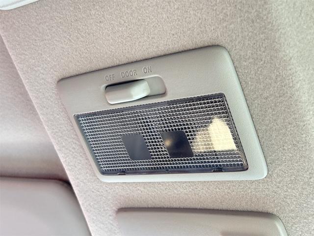 スペーシア T ETC 全周囲カメラ 両側スライド・片側電動 ナビ TV オートクルーズコントロール レーンアシスト 衝突被害軽減システム オートライト スマートキー アイドリングストップ 電動格納ミラー(45枚目)