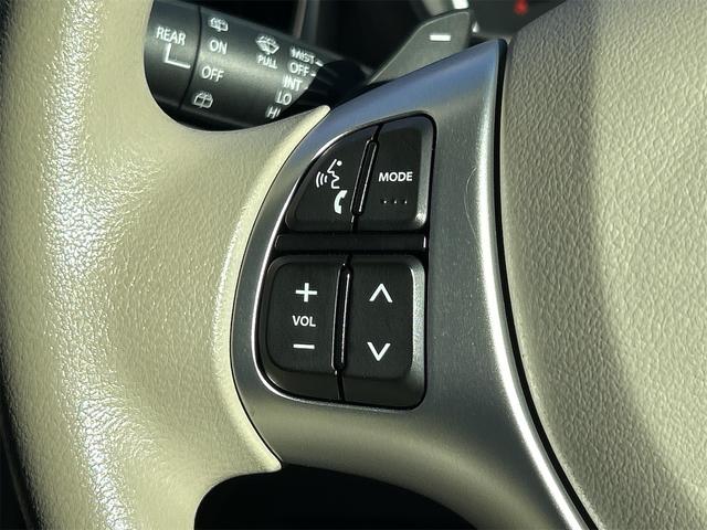 スペーシア T ETC 全周囲カメラ 両側スライド・片側電動 ナビ TV オートクルーズコントロール レーンアシスト 衝突被害軽減システム オートライト スマートキー アイドリングストップ 電動格納ミラー(46枚目)