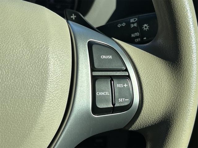 スペーシア T ETC 全周囲カメラ 両側スライド・片側電動 ナビ TV オートクルーズコントロール レーンアシスト 衝突被害軽減システム オートライト スマートキー アイドリングストップ 電動格納ミラー(47枚目)