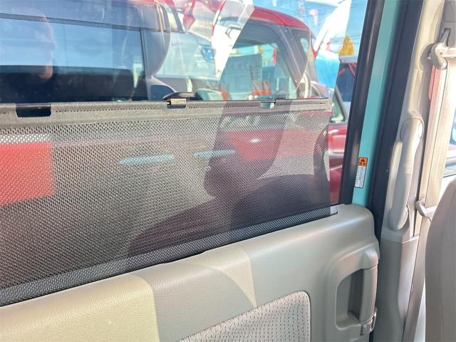 スペーシア T ETC 全周囲カメラ 両側スライド・片側電動 ナビ TV オートクルーズコントロール レーンアシスト 衝突被害軽減システム オートライト スマートキー アイドリングストップ 電動格納ミラー(50枚目)