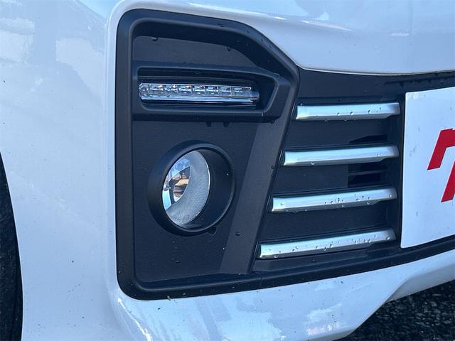 デイズルークス ライダー　ＥＴＣ　全周囲カメラ　両側スライド・片側電動　ナビ　ＴＶ　衝突被害軽減システム　オートマチックハイビーム　オートライト　ＬＥＤヘッドランプ　スマートキー　アイドリングストップ　電動格納ミラー（22枚目）