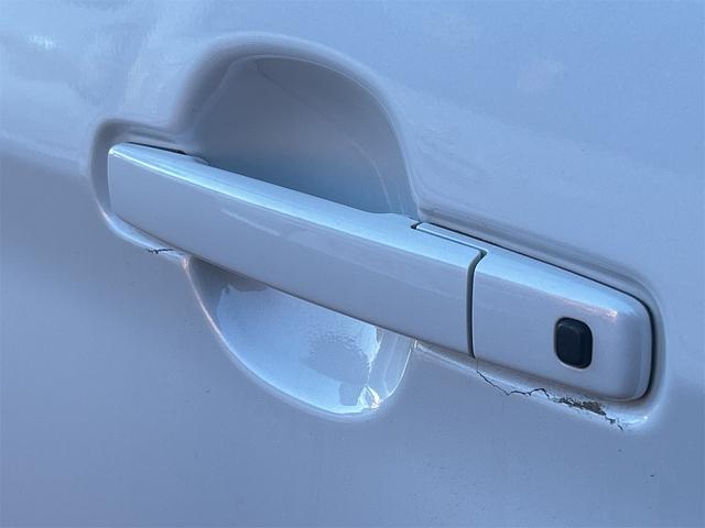 デイズルークス ライダー　ＥＴＣ　全周囲カメラ　両側スライド・片側電動　ナビ　ＴＶ　衝突被害軽減システム　オートマチックハイビーム　オートライト　ＬＥＤヘッドランプ　スマートキー　アイドリングストップ　電動格納ミラー（32枚目）