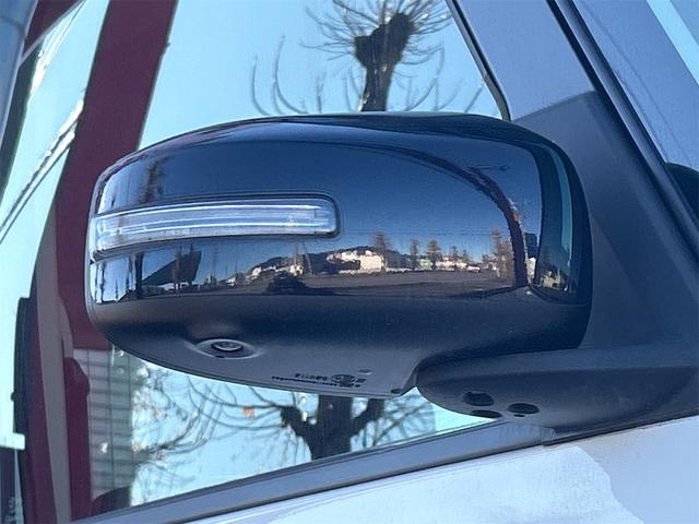 デイズルークス ライダー　ＥＴＣ　全周囲カメラ　両側スライド・片側電動　ナビ　ＴＶ　衝突被害軽減システム　オートマチックハイビーム　オートライト　ＬＥＤヘッドランプ　スマートキー　アイドリングストップ　電動格納ミラー（35枚目）