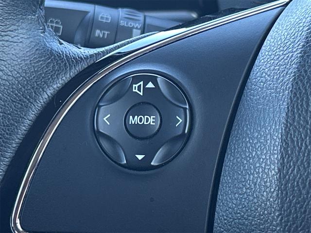 デイズルークス ライダー　ＥＴＣ　全周囲カメラ　両側スライド・片側電動　ナビ　ＴＶ　衝突被害軽減システム　オートマチックハイビーム　オートライト　ＬＥＤヘッドランプ　スマートキー　アイドリングストップ　電動格納ミラー（39枚目）