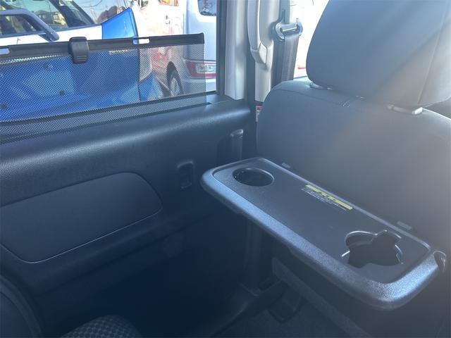 デイズルークス ライダー　ＥＴＣ　全周囲カメラ　両側スライド・片側電動　ナビ　ＴＶ　衝突被害軽減システム　オートマチックハイビーム　オートライト　ＬＥＤヘッドランプ　スマートキー　アイドリングストップ　電動格納ミラー（46枚目）