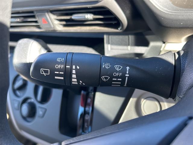 �݌Ɋm�F�ȂǂɊւ��ẮA���C�y�ɂ��₢���킹���������B