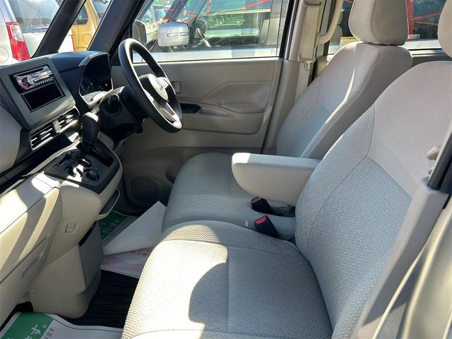 �����x�A���Ԃ��䗗���������B