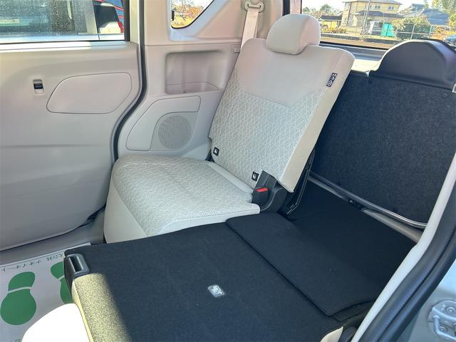 �����x�A���Ԃ��䗗���������B