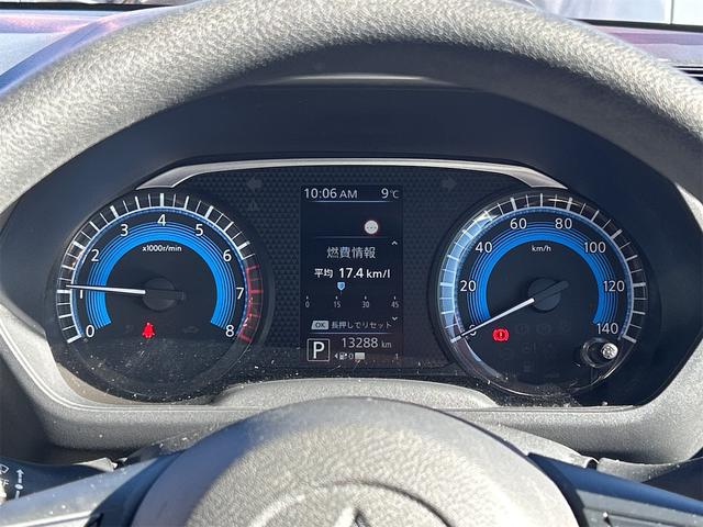 �����x�A���Ԃ��䗗���������B